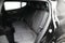 2024 Alfa Romeo Tonale Veloce