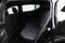 2024 Alfa Romeo Tonale Veloce