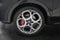 2024 Alfa Romeo Tonale Veloce