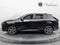 2024 Alfa Romeo Tonale Veloce