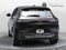 2024 Alfa Romeo Tonale Veloce
