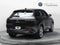 2024 Alfa Romeo Tonale Veloce