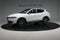 2024 Alfa Romeo Tonale Veloce