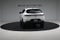 2024 Alfa Romeo Tonale Veloce