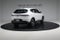 2024 Alfa Romeo Tonale Veloce