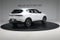 2024 Alfa Romeo Tonale Veloce