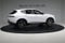 2024 Alfa Romeo Tonale Veloce