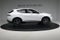 2024 Alfa Romeo Tonale Veloce
