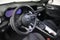 2024 Alfa Romeo Tonale Veloce