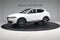 2024 Alfa Romeo Tonale Veloce