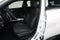 2024 Alfa Romeo Tonale Veloce
