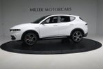 2024 Alfa Romeo Tonale Veloce