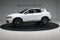 2024 Alfa Romeo Tonale Veloce