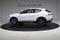 2024 Alfa Romeo Tonale Veloce