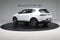 2024 Alfa Romeo Tonale Veloce