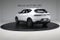 2024 Alfa Romeo Tonale Veloce