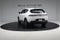 2024 Alfa Romeo Tonale Veloce