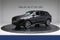 2024 Alfa Romeo Tonale Veloce