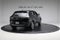 2024 Alfa Romeo Tonale Veloce