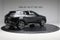 2024 Alfa Romeo Tonale Veloce