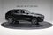 2024 Alfa Romeo Tonale Veloce