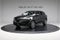 2024 Alfa Romeo Tonale Veloce
