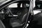 2024 Alfa Romeo Tonale Veloce