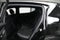 2024 Alfa Romeo Tonale Veloce