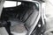 2024 Alfa Romeo Tonale Veloce