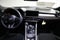 2024 Alfa Romeo Tonale Veloce