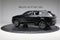 2024 Alfa Romeo Tonale Veloce