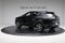 2024 Alfa Romeo Tonale Veloce