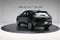 2024 Alfa Romeo Tonale Veloce