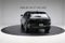 2024 Alfa Romeo Tonale Veloce