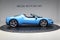 2025 Ferrari 296 GTS Base