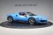2025 Ferrari 296 GTS Base