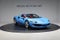 2025 Ferrari 296 GTS Base