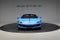 2025 Ferrari 296 GTS Base