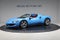 2025 Ferrari 296 GTS Base