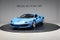 2025 Ferrari 296 GTS Base