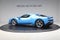 2025 Ferrari 296 GTS Base