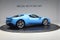 2025 Ferrari 296 GTS Base