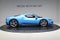 2025 Ferrari 296 GTS Base