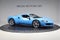 2025 Ferrari 296 GTS Base