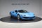 2025 Ferrari 296 GTS Base