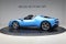 2025 Ferrari 296 GTS Base