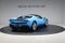 2025 Ferrari 296 GTS Base