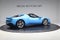 2025 Ferrari 296 GTS Base