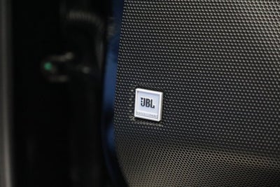 2024 Ferrari 296 GTS Base