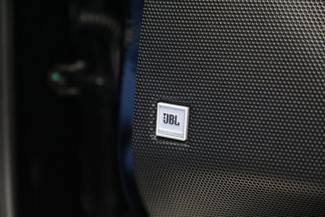 2024 Ferrari 296 GTS Base